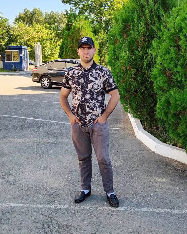  29618544  Kosmos, 24 ,    