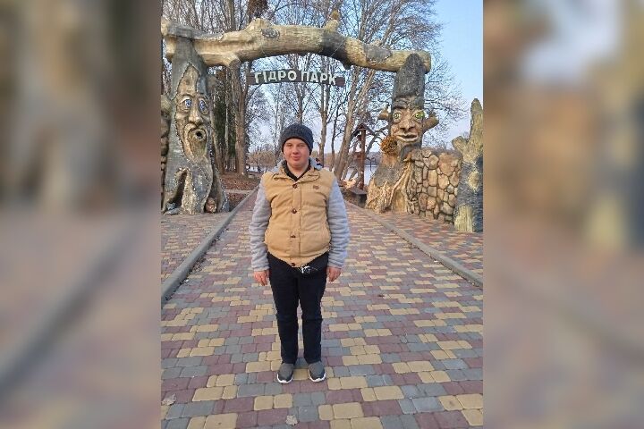  Awan,     , 30 ,   ,   , c , 