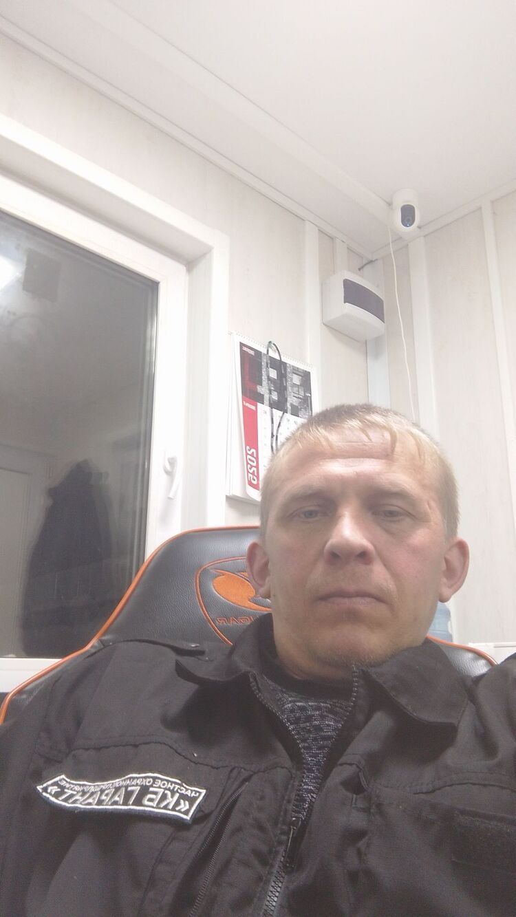 ���������� ������, ���� ������� �������, 39 ���, ������������ ��� ������, ����� � ���������, c�������� ���������, ���������