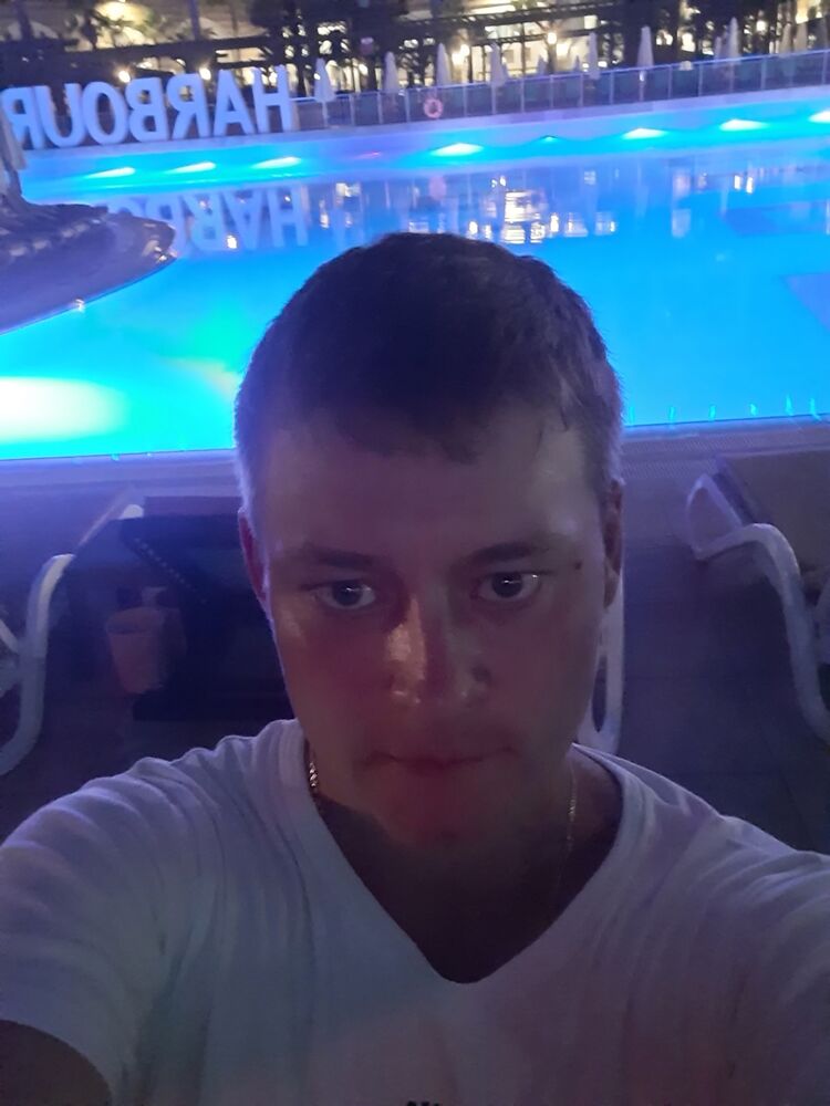 ���������� ��������, ���� ������� ������, 34 ����, ������������ ��� ������, ����� � ���������