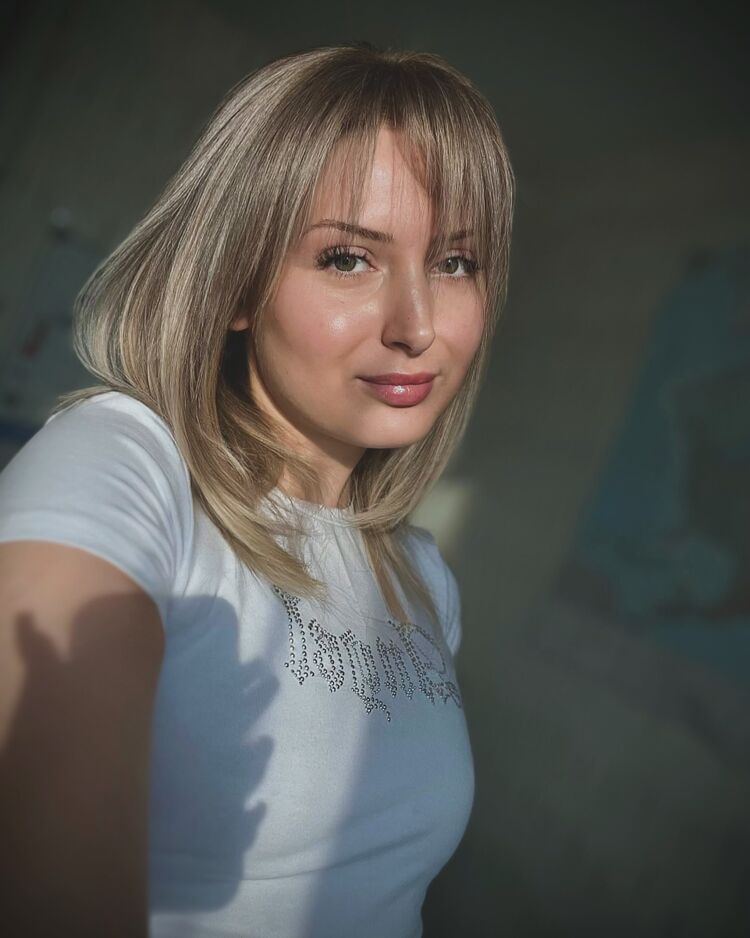  50323694  Anastasia, 23 ,    Warszawa