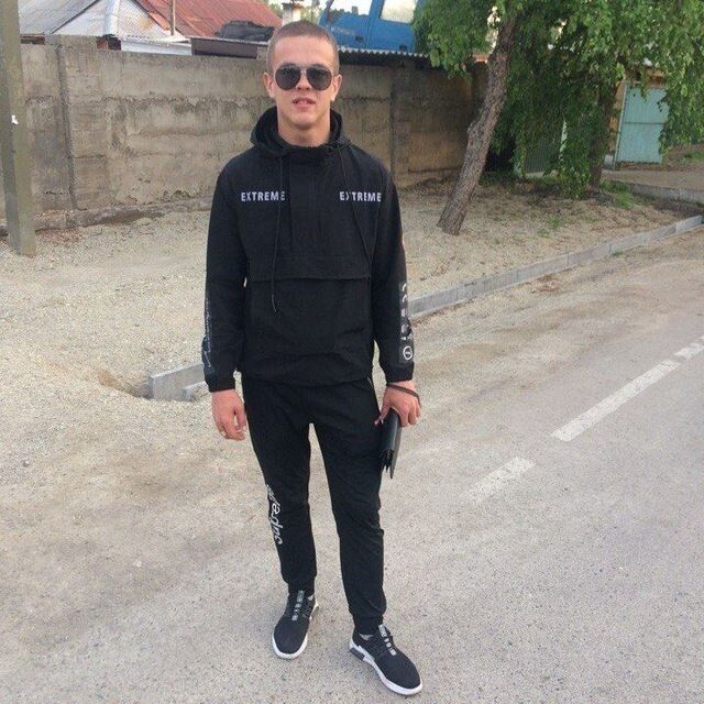 ���� 55636534 ������� ����, 29 ���, ���� ���������� � �����������