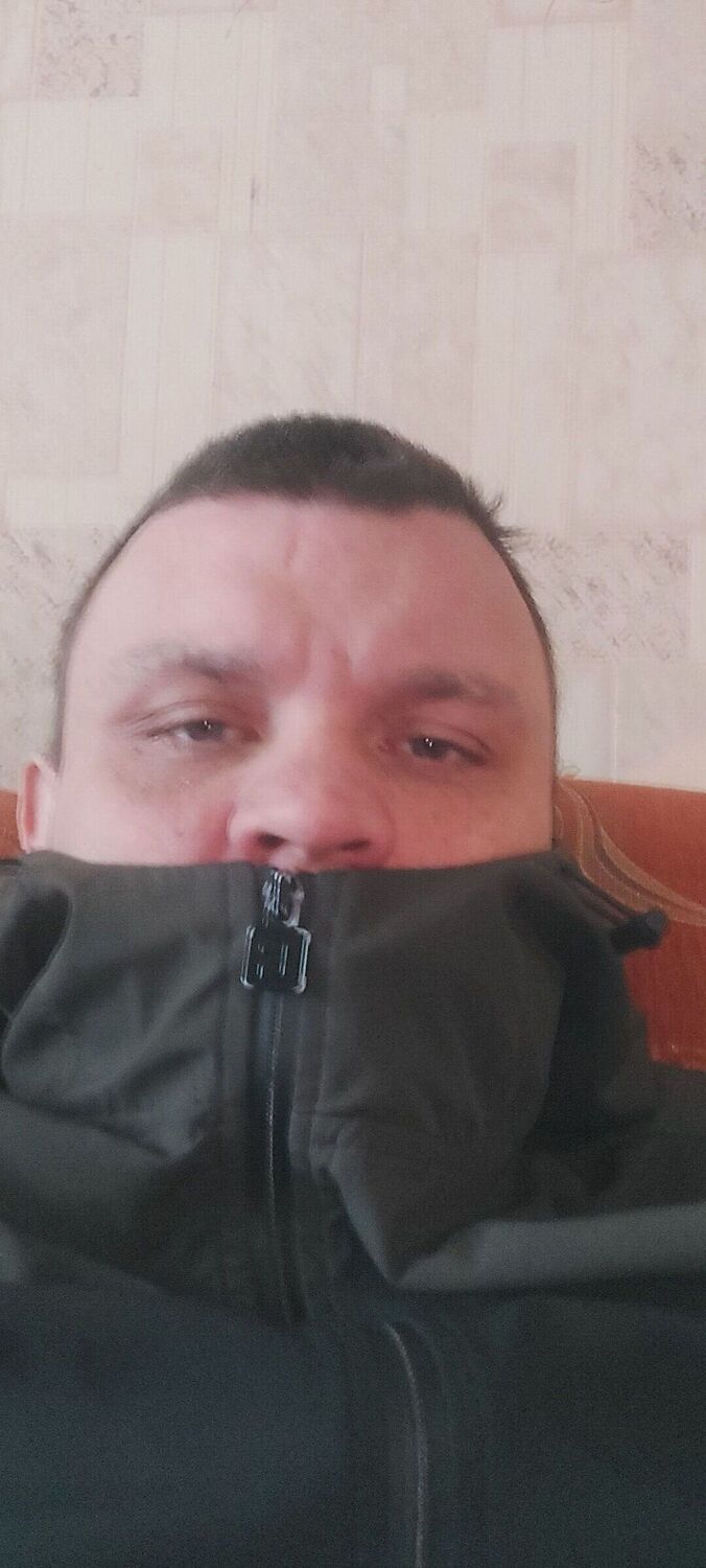  47654824  , 33 ,    