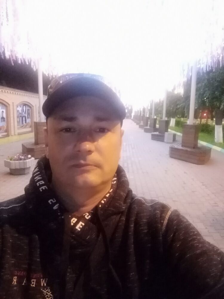  20695424  , 42 ,    