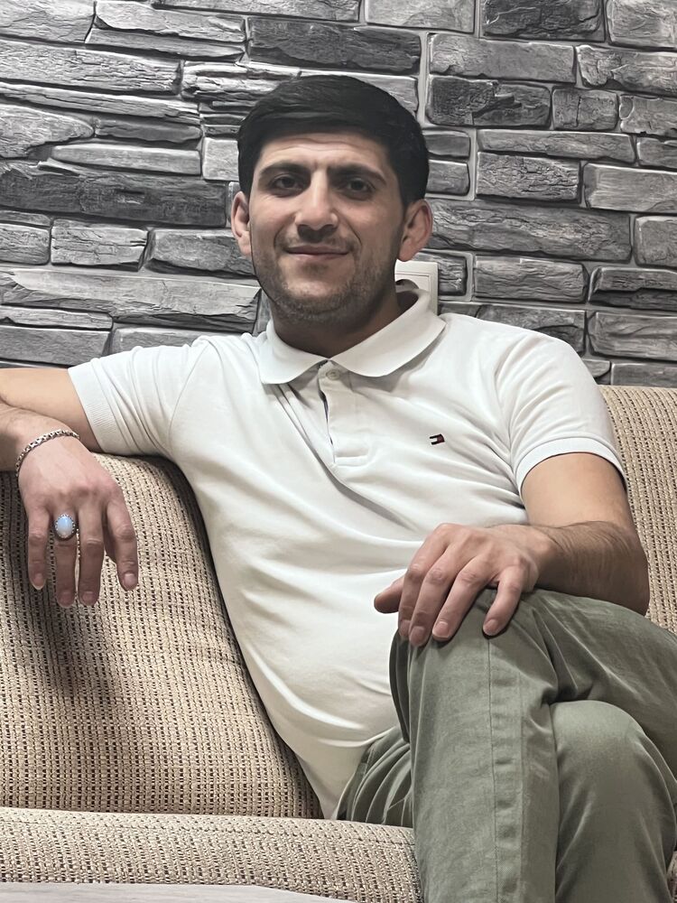 ���������� ����������, ���� ������� ����, 34 ����, ������������ ��� ������, ����� � ���������, ���������