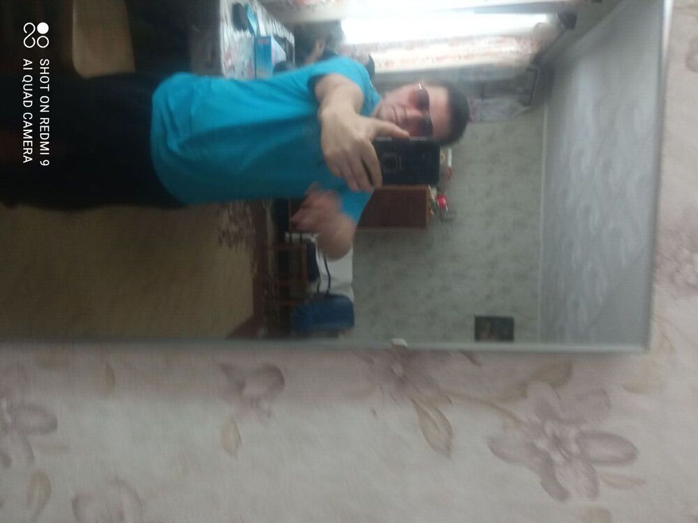 ���� 41702764 ������� ����, 39 ���, ���� ���������� � ��������