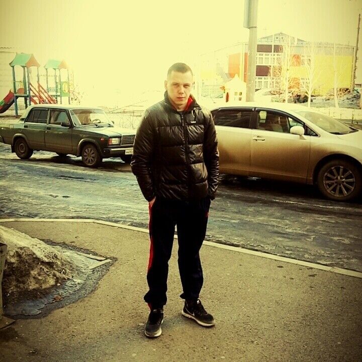 ���������� �����, ���� ������� ����, 29 ���, ������������ ��� ������, ����� � ���������