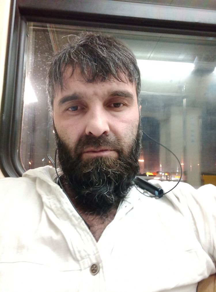  49354584  , 43 ,    