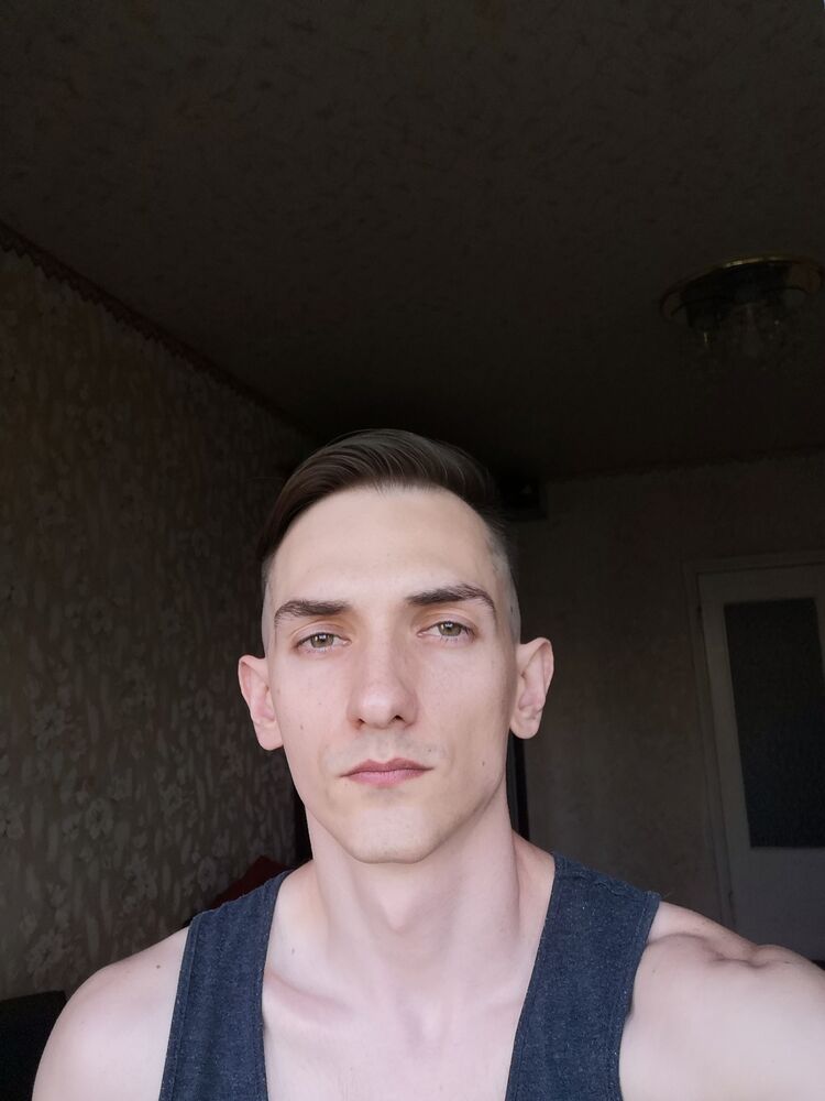 ���������� ��������, ���� ����� Dexter, 25 ���, ������������ ��� ������, ����� � ���������, c�������� ���������