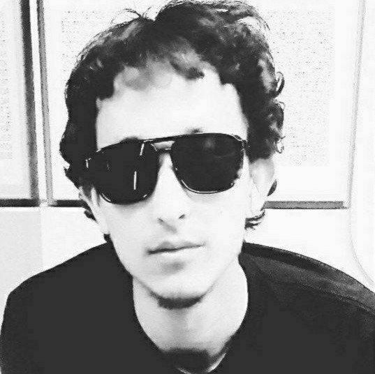 ���� 31941954 ����� �����, 25 ���, ���� ���������� � ������