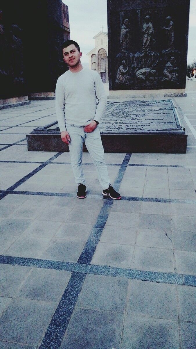  ,   Giorgi, 31 ,   ,   , c 