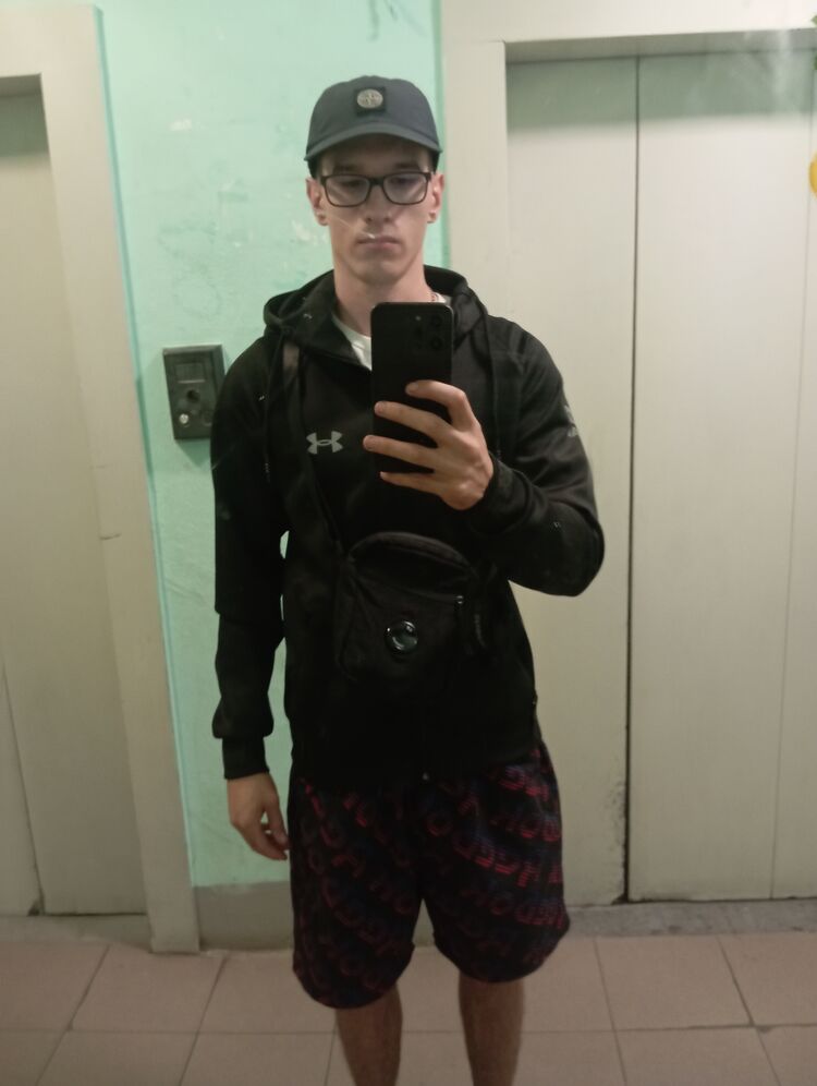  45989434  , 24 ,    