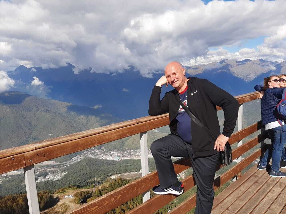 ���������� ����������, ���� ������� �����, 55 ���, ������������ ��� ������, ����� � ���������, c�������� ���������