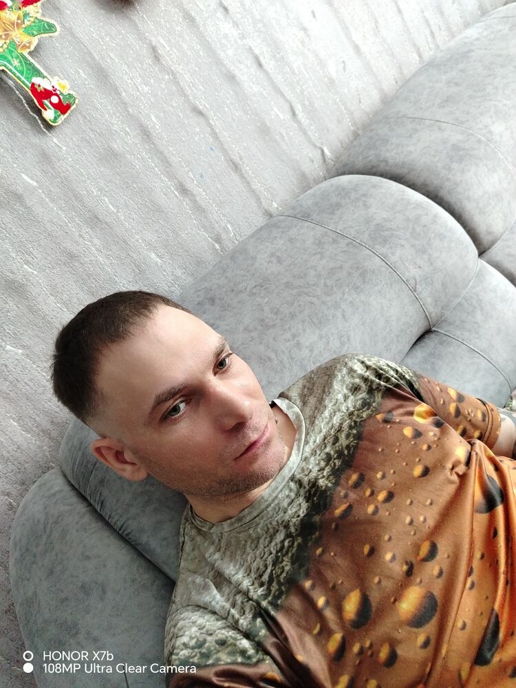 ���� 51026984 ������� ������, 38 ���, ���� ���������� � ����-����������