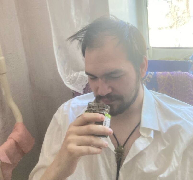 ���� 55711714 ������� Nikita, 29 ���, ���� ���������� � �������������