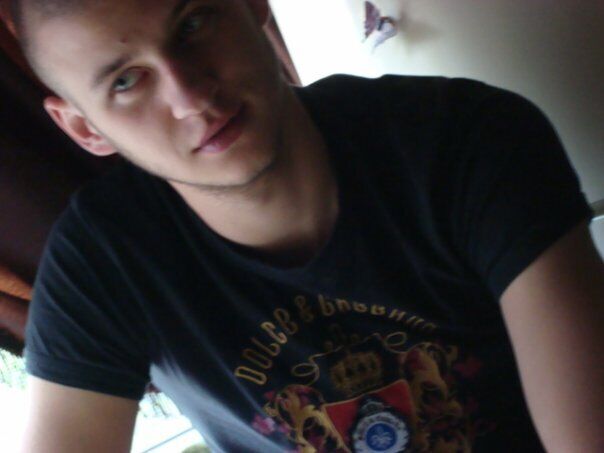  -,   , 36 ,   ,   