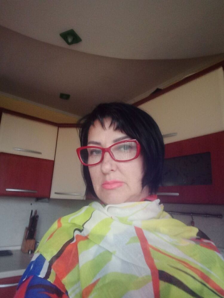  ,   , 56 ,   ,   