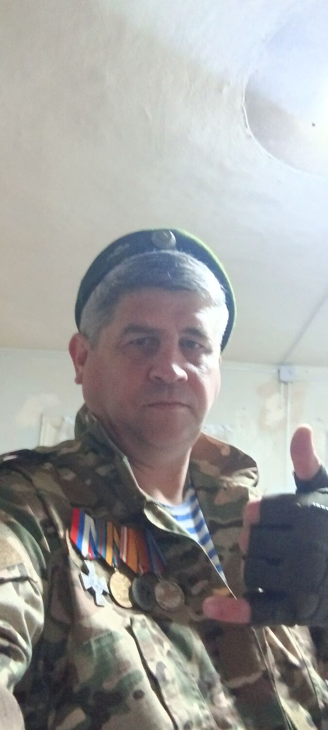 ���� 55852704 ������� ������, 48 ���, ���� ���������� � �������-��-����