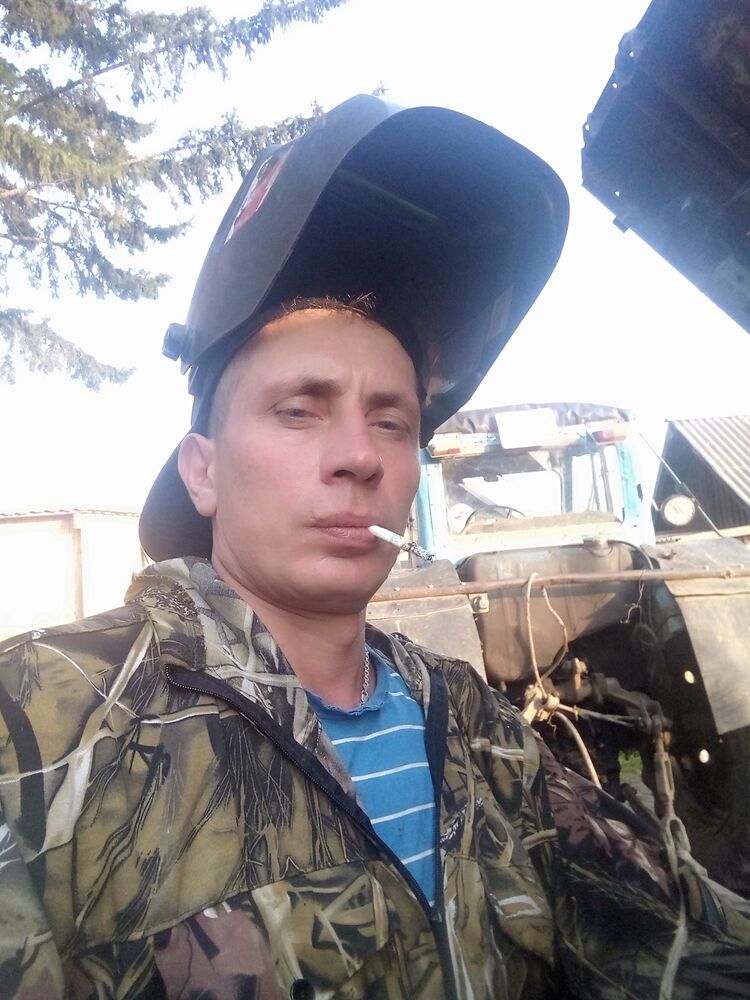  ,   , 43 ,   ,   , 