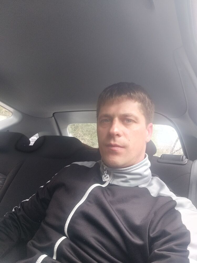 ���������� ����, ���� ������� ������, 40 ���, ������������ ��� ������, ����� � ���������