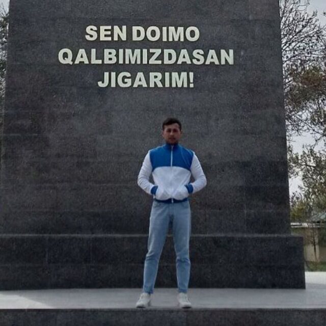  48339884  , 25 ,    