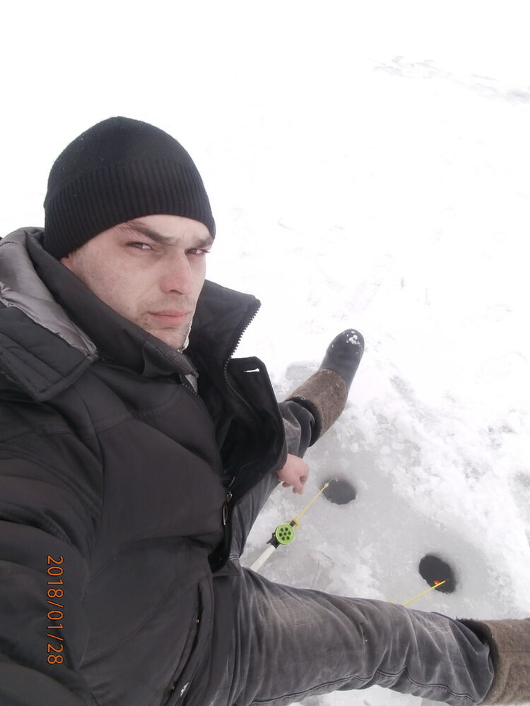  ,   , 37 ,   