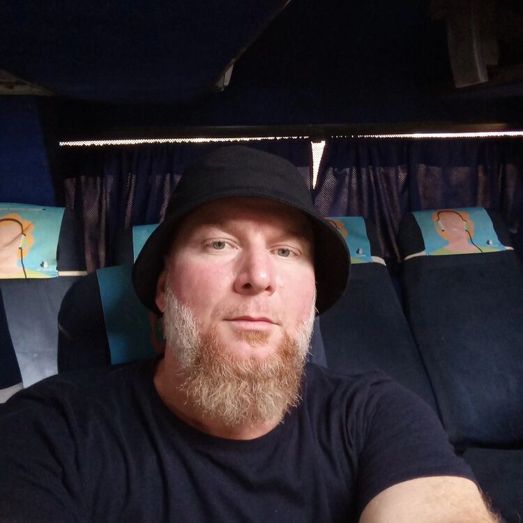 ���������� ������, ���� ������� ����, 39 ���, ������������ ��� ������, ����� � ���������