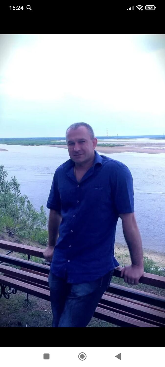 ���������� ������, ���� ������� �������, 50 ���, ������������ ��� ������