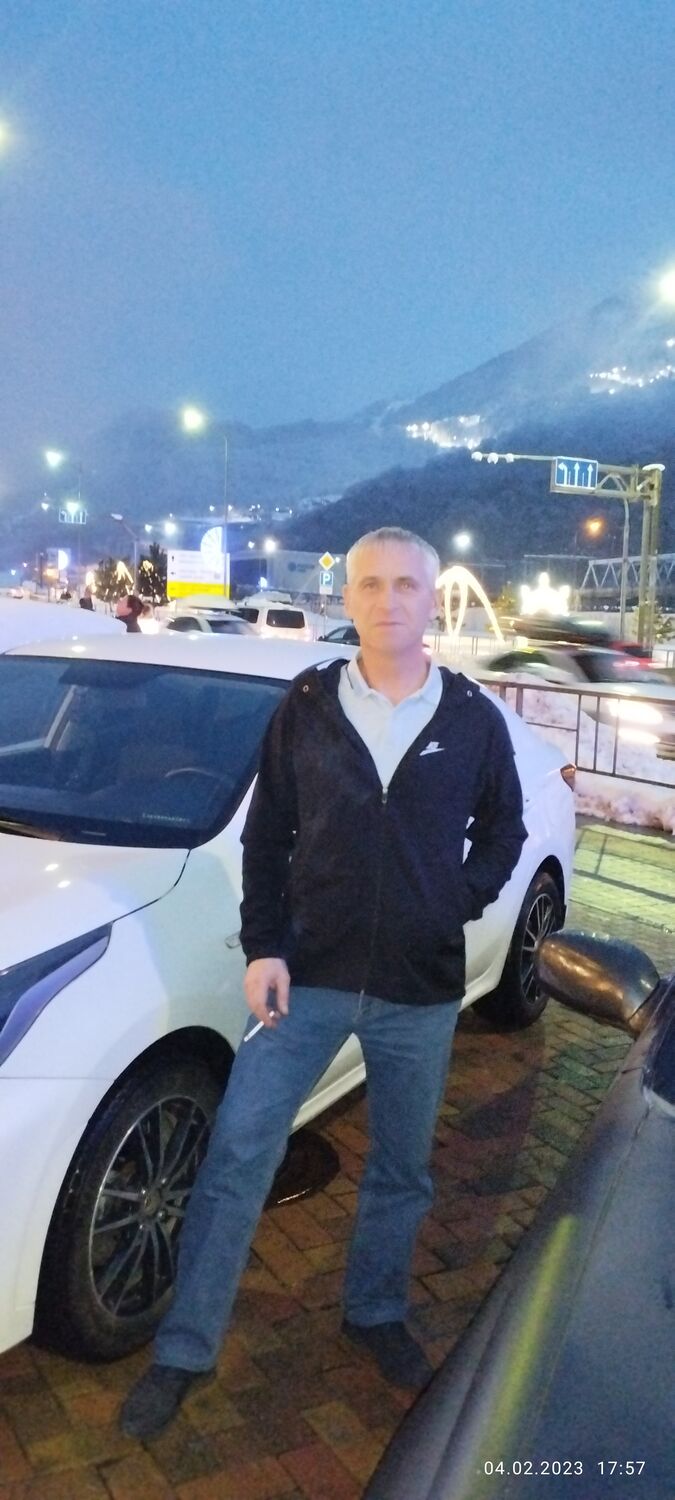  ,   , 48 ,   ,   , c , 