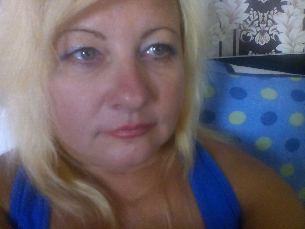  ,   Cveta, 51 ,     , c 
