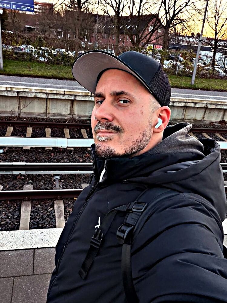 ���������� �����-���������, ���� ������� ������, 39 ���, ������������ ��� ����� � ���������, c�������� ���������