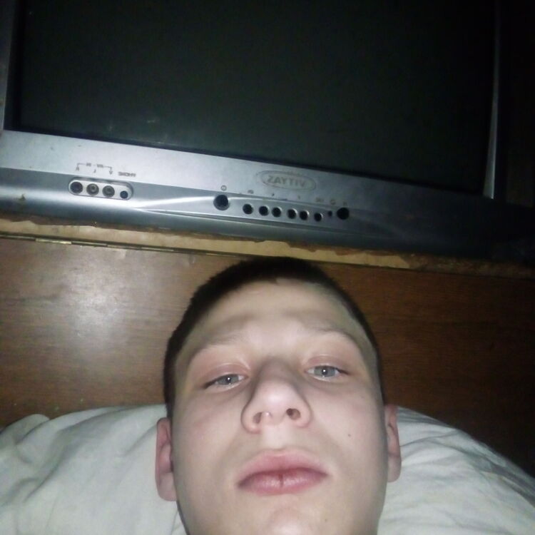  32478624  , 21 ,    