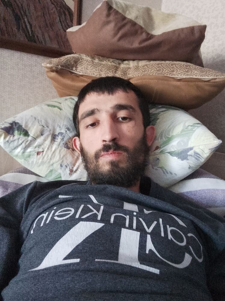 36763504  , 28 ,    