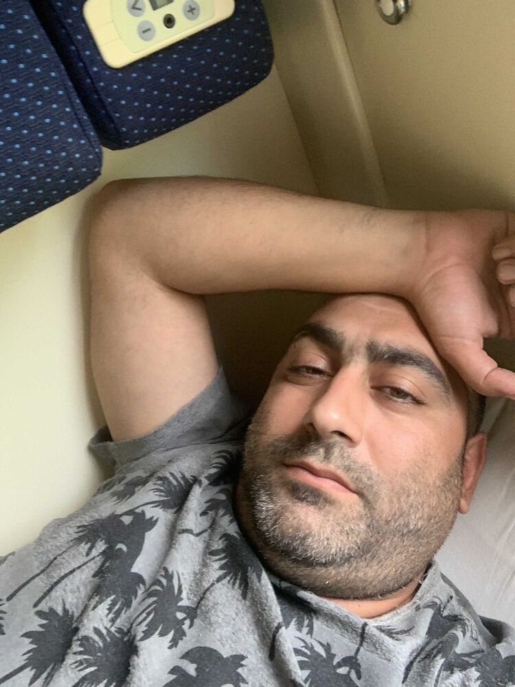 ���� 35935254 ������� �����, 41 ���, ���� ���������� � ������