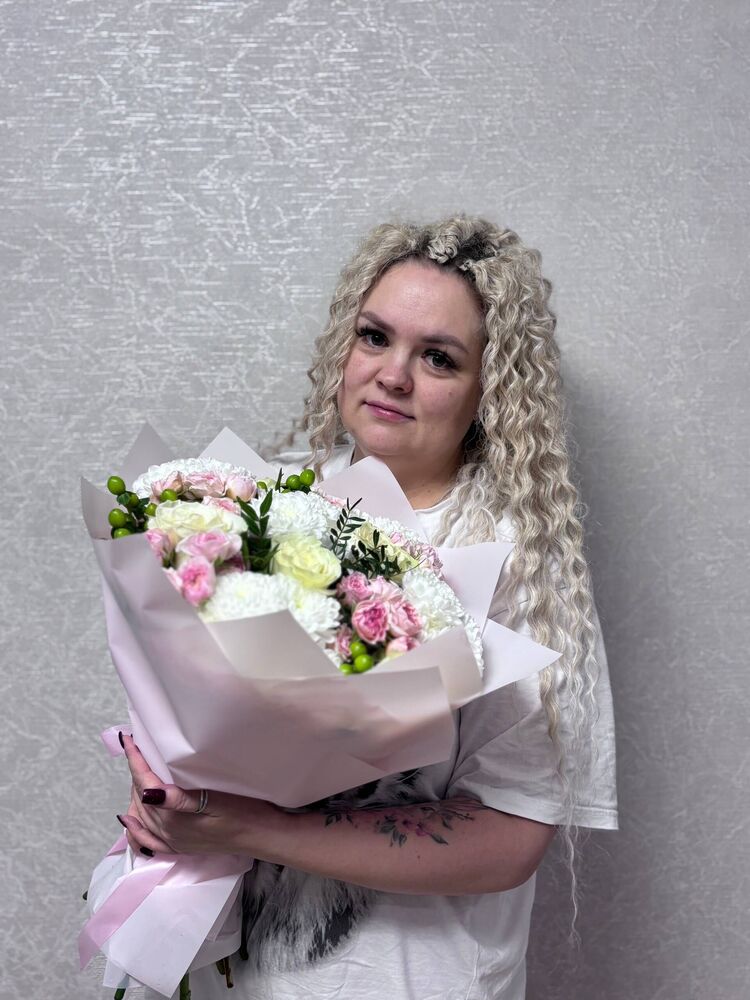 ���� 55803294 ������� �������, 39 ���, ���� ���������� � ��������