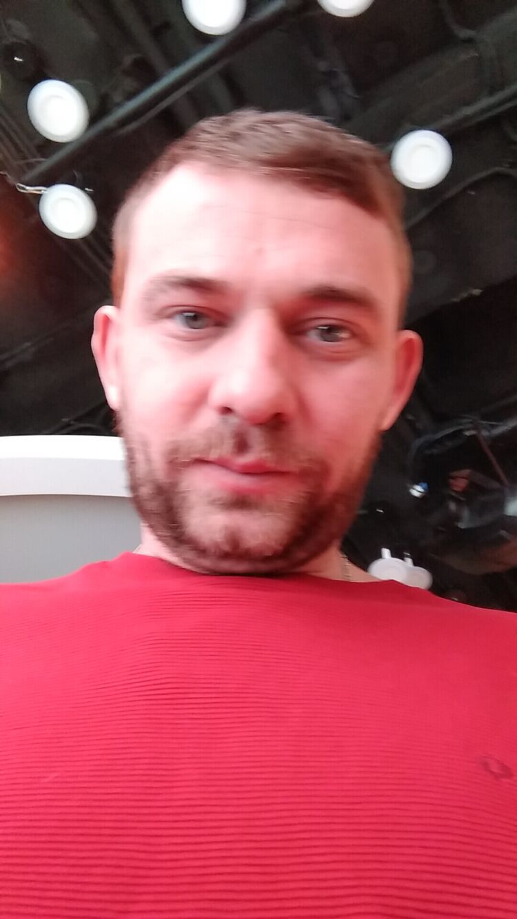 ���� 27370134 ������� �������, 35 ���, ���� ���������� � ������