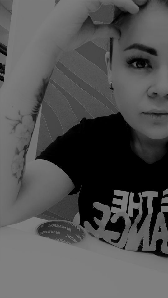 ���� 42224614 ������� ������, 34 ����, ���� ���������� � ������