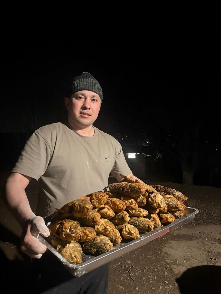 ���� 56111784 ������� ������, 34 ����, ���� ���������� � �������