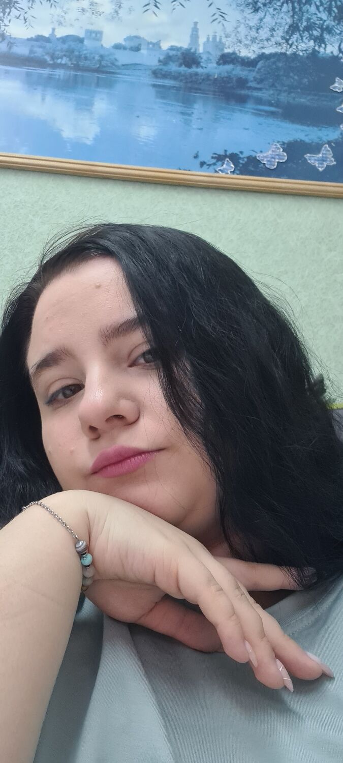 ���������� ������ ��������, ���� ������� ������, 27 ���, ������������ ��� ������, ����� � ���������, ���������