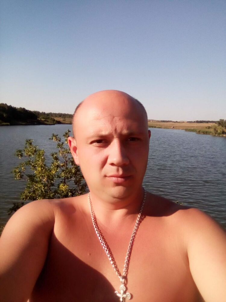 ���������� ������-��-����, ���� ������� ������, 40 ���, ������������ ��� c�������� ���������