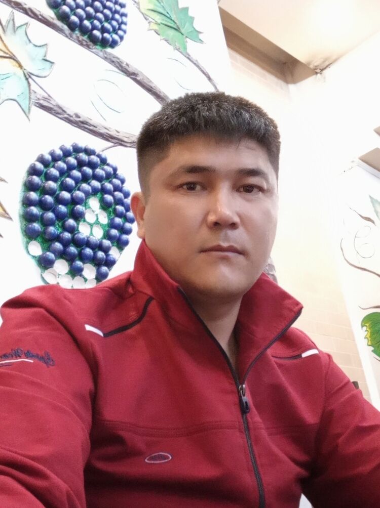 ���� 17103284 ������� �����, 42 ����, ���� ���������� � ������