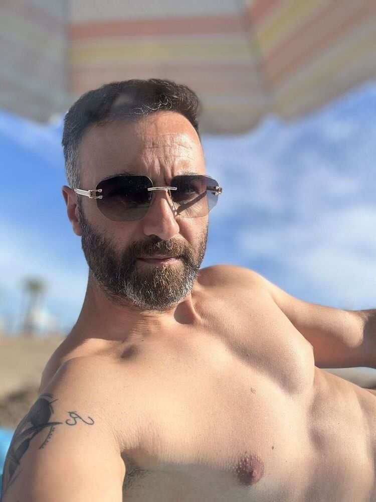 ���� 55983154 ������� Umit, 40 ���, ���� ���������� � Yerres