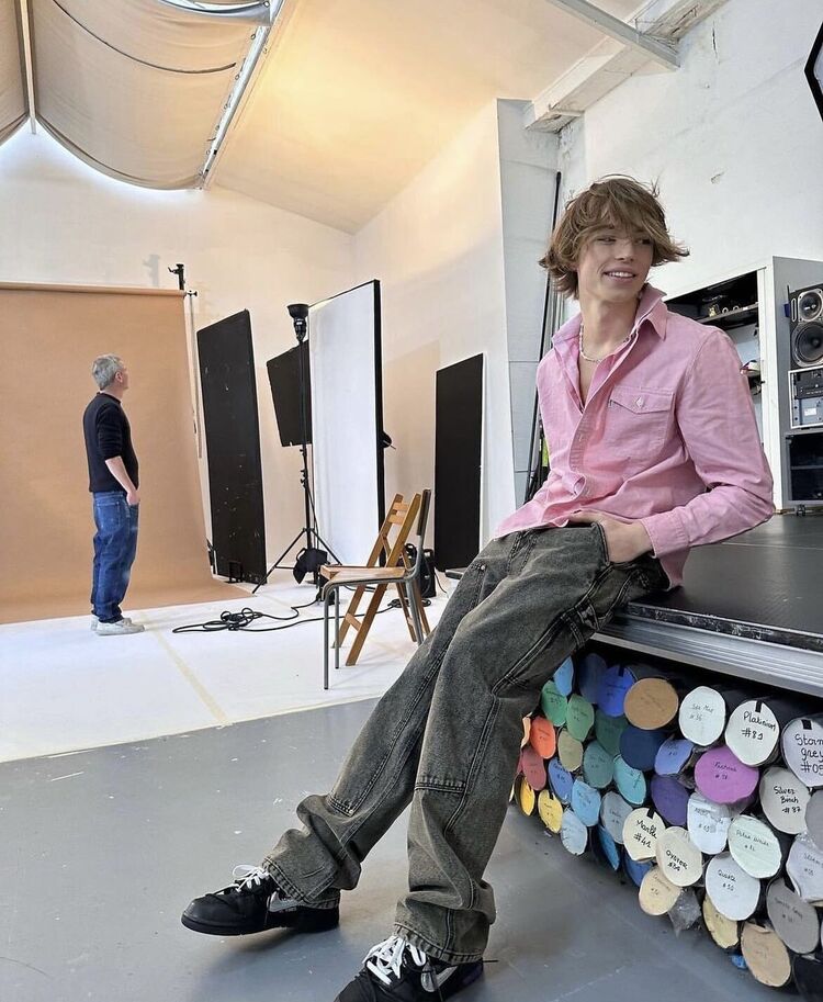 ���������� �����-���������, ���� ������� �������, 27 ���, ������������ ��� ������, ����� � ���������