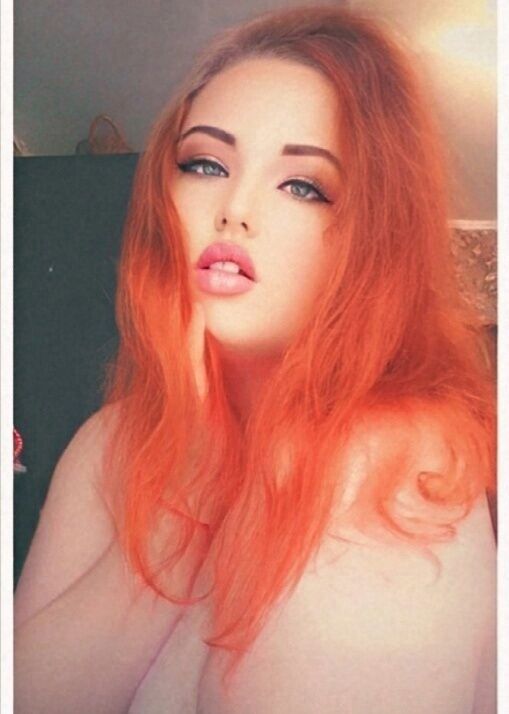  ,   Sofa, 23 ,   , 