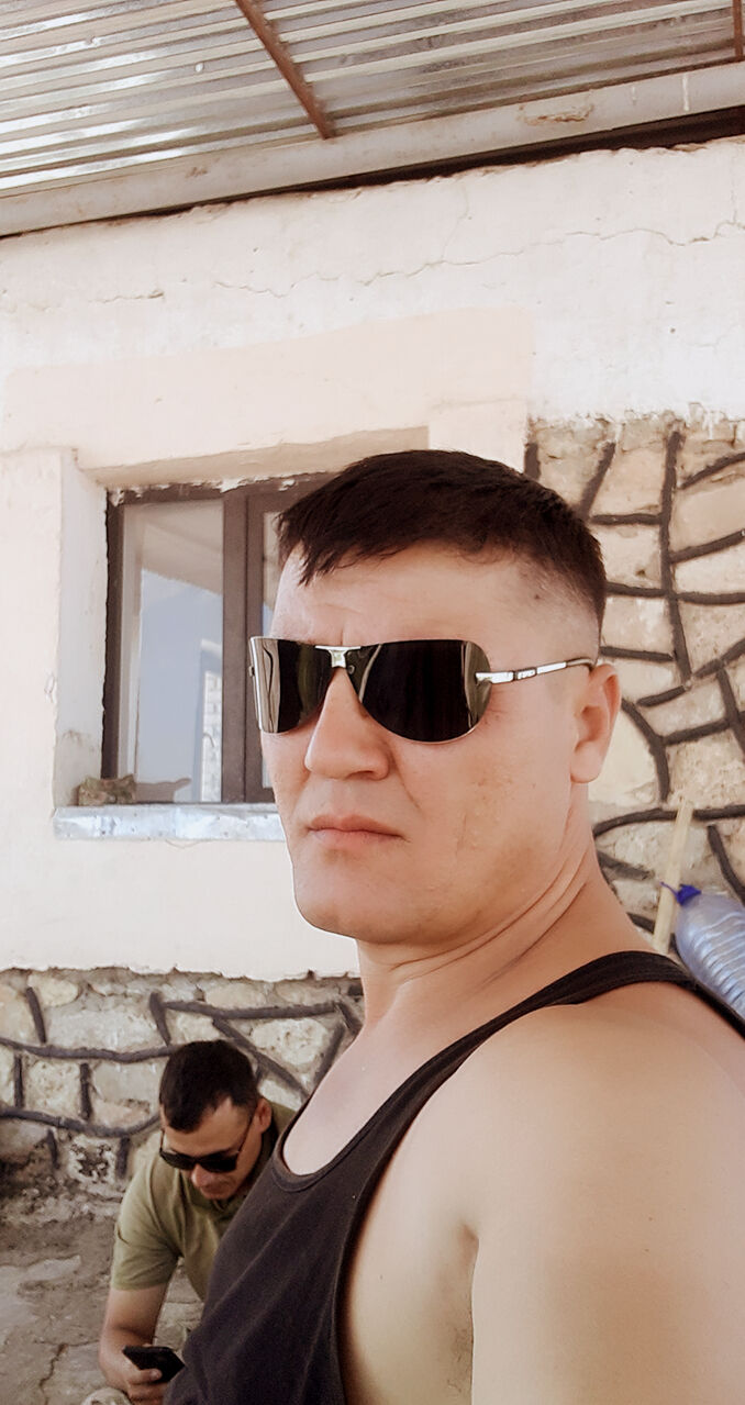  ,   O, 41 ,   ,   
