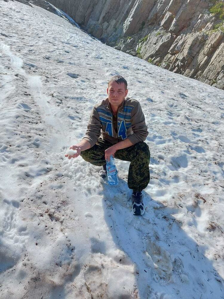  29287774  , 35 ,    