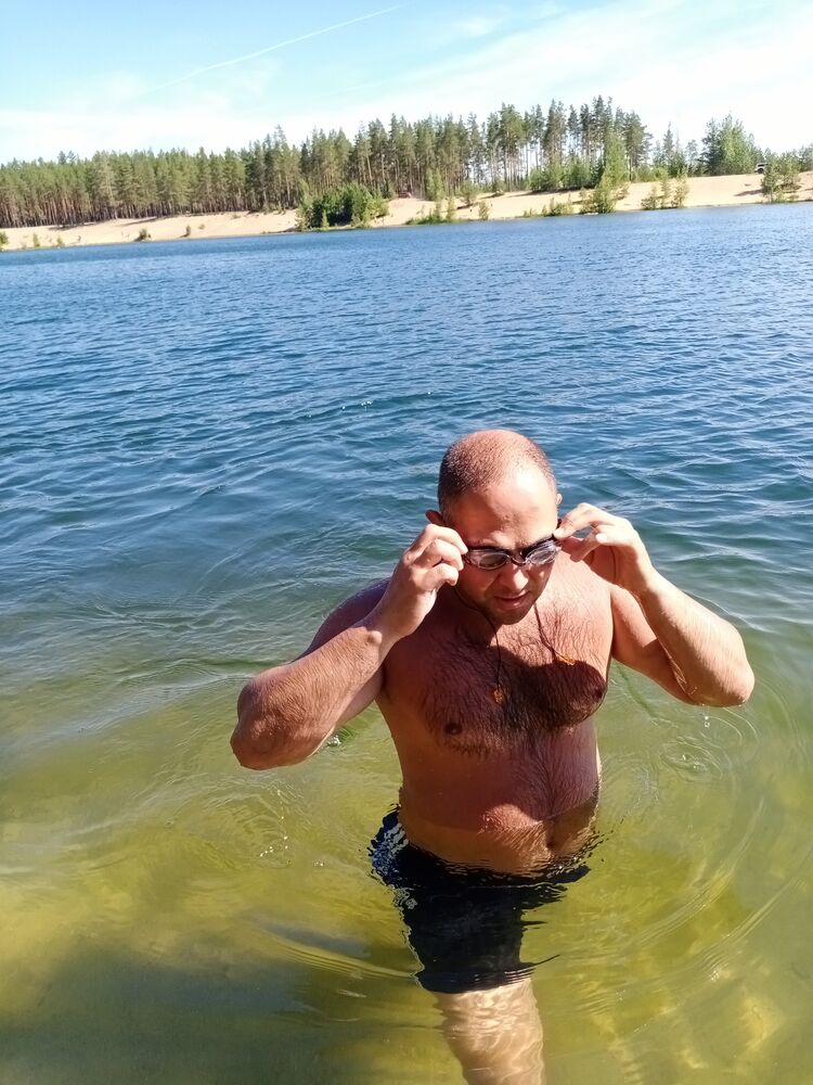 ���������� �����-���������, ���� ������� ������, 39 ���, ������������ ��� ������, ����� � ���������