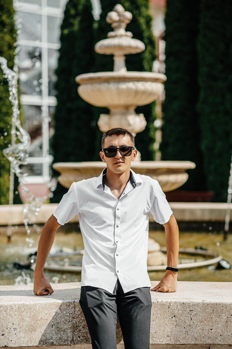 ���� 45104784 ������� �����, 28 ���, ���� ���������� � ������