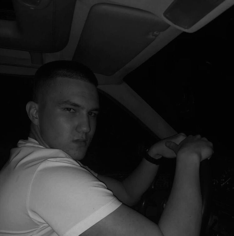 ���� 55403184 ����� ����, 22 ����, ���� ���������� � �������