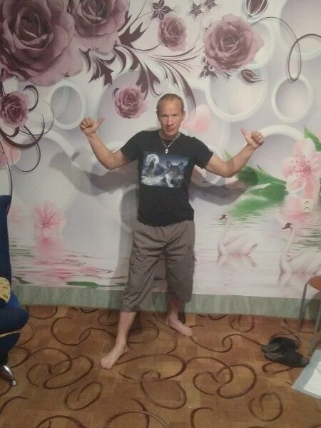 ���������� ���������, ���� ������� ����, 41 ���, ������������ ��� ������, ����� � ���������, c�������� ���������, ���������